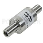 PolyPhaser TSX-NFF Imagen ampliada