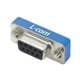 L-Com DML009P