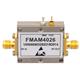 Fairview Microwave FMAM4026