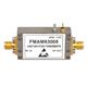 Fairview Microwave FMAM63005