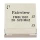 Fairview Microwave FMBL1001