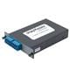 PolyPhaser PCWDM-LGXMDM-42055