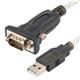 L-Com USB2.0-RS232-2M