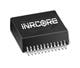 iNRCORE 1000B-5002T