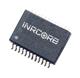 iNRCORE 10GB-6011NLT
