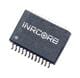 iNRCORE 10GB-6011XNL