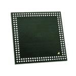 ISSI IS71LD32160WP128-25BPLI Imagen ampliada