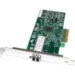 Intel EXPI9400PF Imagen ampliada