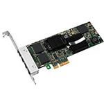 Intel E1G44ET2 Imagen ampliada