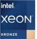 Intel PK8071305118600S RMGB
