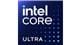 Intel QQ807230556ASRMZ1