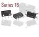 ITW Switches 16404