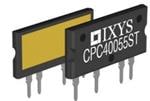 IXYS Integrated Circuits CPC40055ST Imagen ampliada
