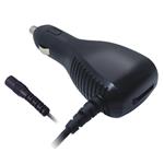 Shin Chin A13-148 Imagen ampliada