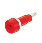 Shin Chin R1-22-R Imagen ampliada