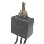 Shin Chin R13-437H01-11Y-HRO Imagen ampliada