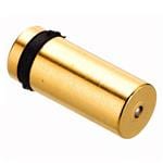 OncQue RBS020902 Imagen ampliada