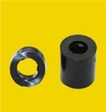 Ka-Ro electronics TX00-ZV02 Imagen ampliada