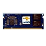 Ka-Ro electronics TX8M-1620 Imagen ampliada