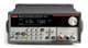 Keithley Instruments, Inc. 2200-20-5