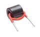 KEMET B-3