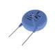 KEMET C721U102MSVDBA7317