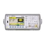 Keysight 33511B/903 Imagen ampliada