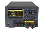 Keysight E36155A/0E9 Imagen ampliada