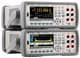 Keysight 34465A/GPB