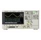 Keysight DSOX2012A/DSO0000-903