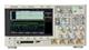 Keysight DSOX3BW24