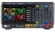 Keysight E36441A
