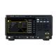 Keysight EDU33211A