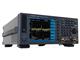 Keysight N9322C