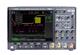 Keysight DSOX4024G