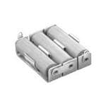 Keystone Electronics 147 Imagen ampliada