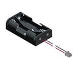 Keystone Electronics 2473CN Imagen ampliada