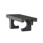 Keystone Electronics 4628C Imagen ampliada