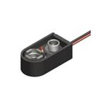 Keystone Electronics 84-8 Imagen ampliada