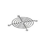 Keystone Electronics 8451 Imagen ampliada