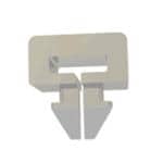 Keystone Electronics 8860 Imagen ampliada