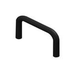 Keystone Electronics 7178 Imagen ampliada