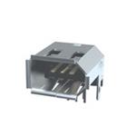 Keystone Electronics 929 Imagen ampliada