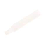 Keystone Electronics 4836 Imagen ampliada