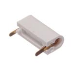 Keystone Electronics 6060 Imagen ampliada