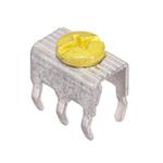 Keystone Electronics 8199-7 Imagen ampliada