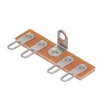 Keystone Electronics 855 Imagen ampliada