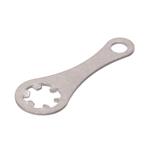 Keystone Electronics 904 Imagen ampliada