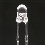 Kingbright WP710A10SEC/J4 Imagen ampliada