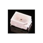 Kingbright AA3021SES/J4 Imagen ampliada